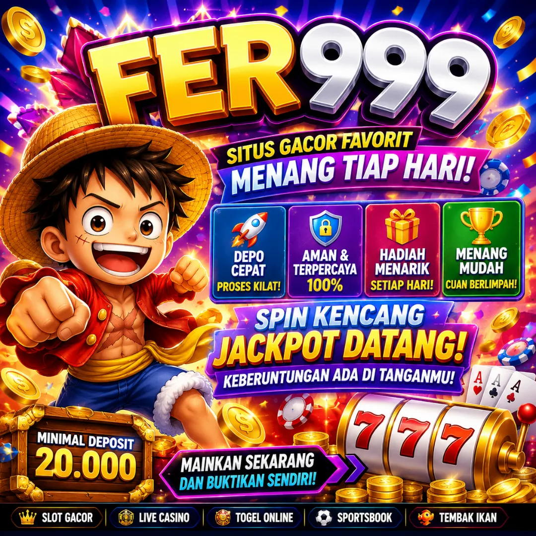 FER999